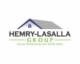 https://www.logocontest.com/public/logoimage/1528497702Hemry-LaSalla Group Logo 14.jpg